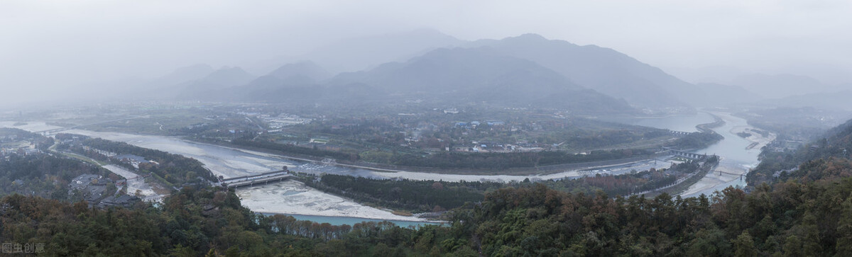 成都的短板随着川藏铁路和新机场开通而消失！成都或将成为第五城