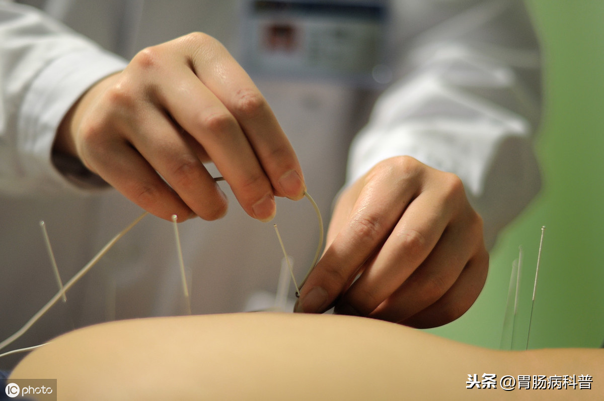 什么是脾虚？脾虚了怎么办？10个食疗方让脾不再“虚”