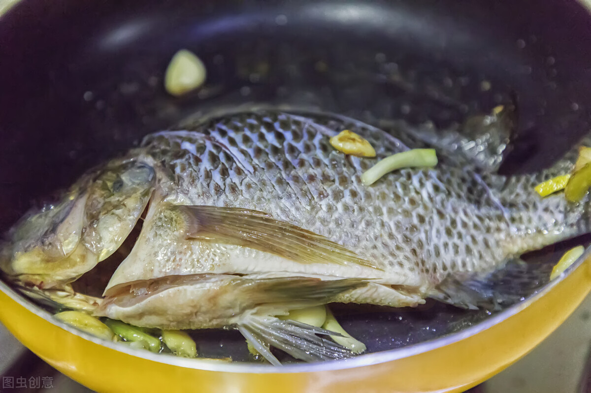 牢记这16个做菜小技巧，最家常的烹饪经验，帮助你快速提升厨艺-第13张图片-农百科