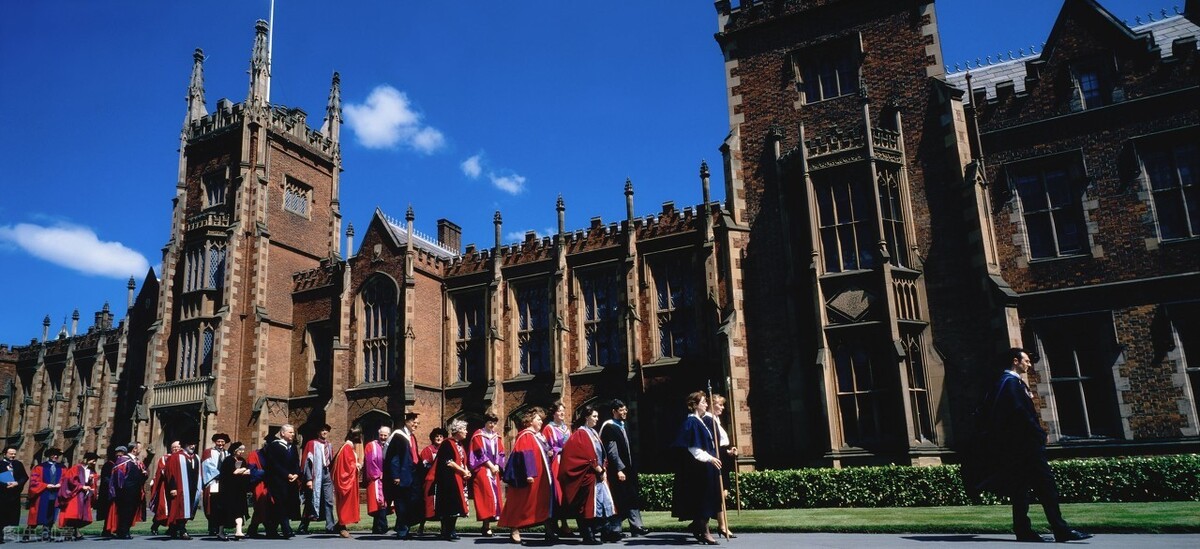 2021年U.S.News全球最佳大学排名发布！清华亚洲第一