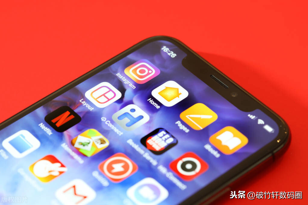 iPhone手機(jī)用了3年，到底會(huì)不會(huì)卡？老果粉不得不吐槽