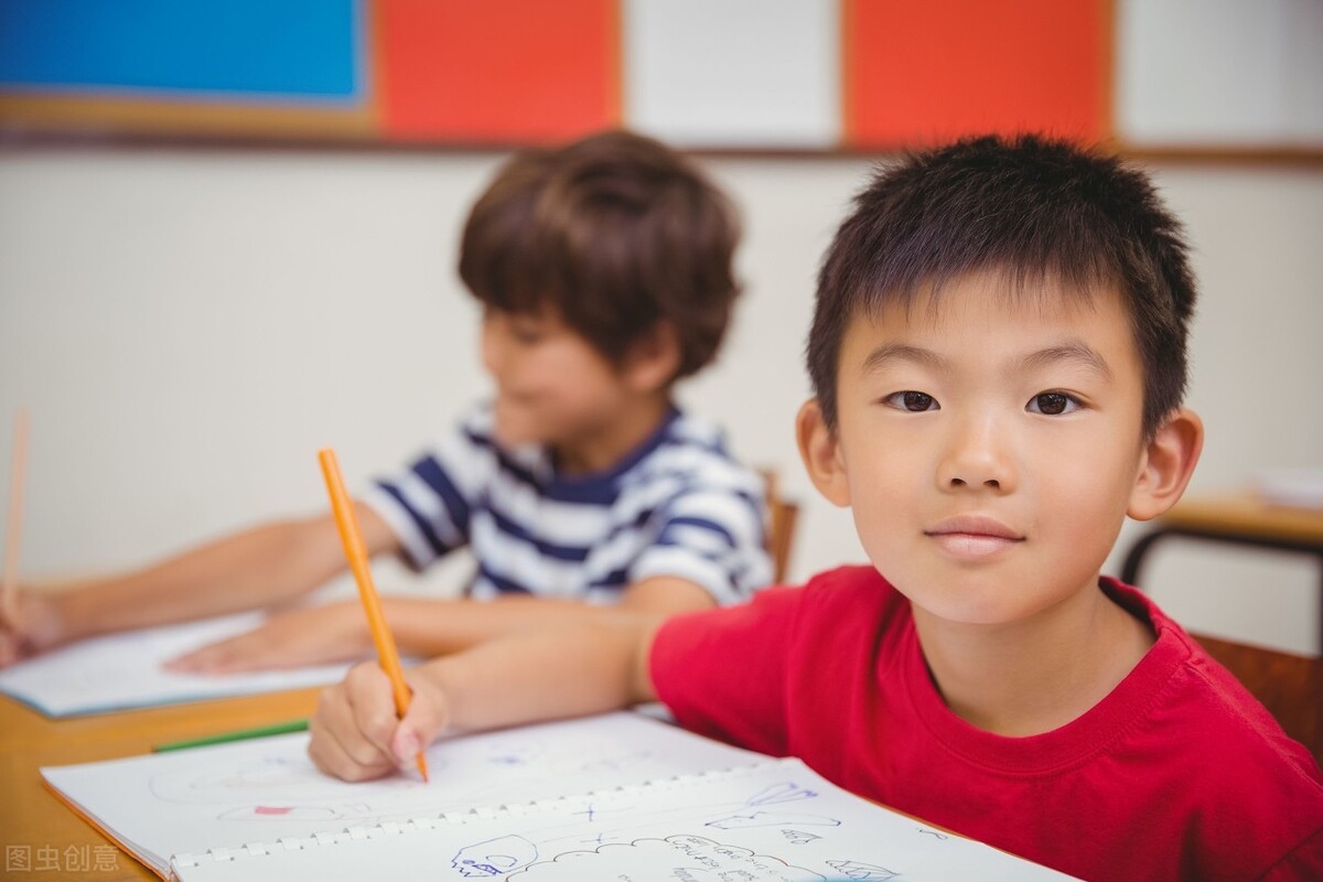 孩子开学了，为什么最开心的是父母？家长真的太不容易了