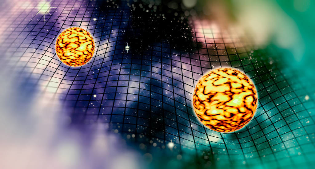 平行宇宙真的存在吗？科学家用五个证据告诉你答案