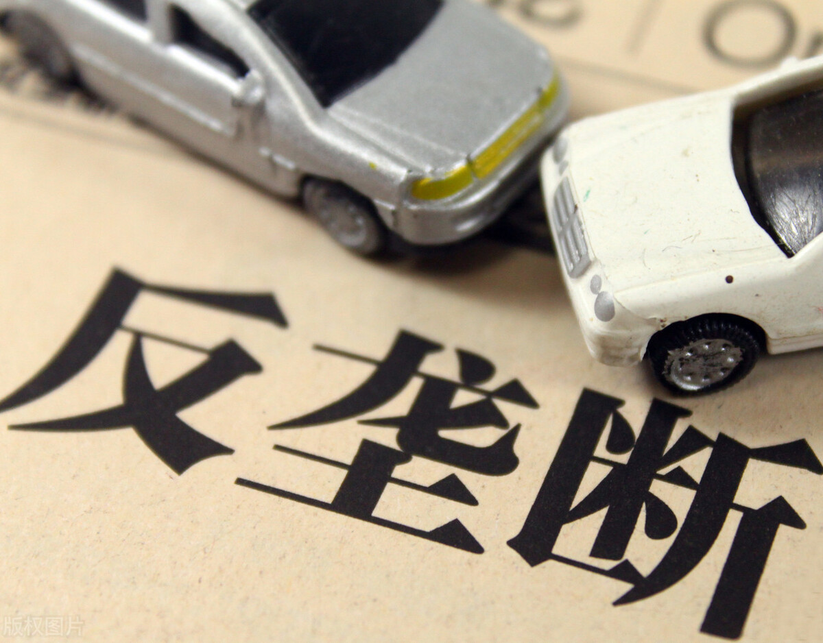 双轮垄断的成因、影响与规制