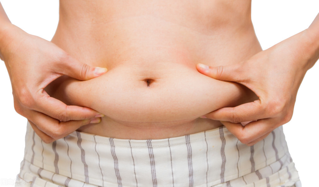 每天身體多消耗500大卡，2個月時間，能減掉多少斤脂肪？