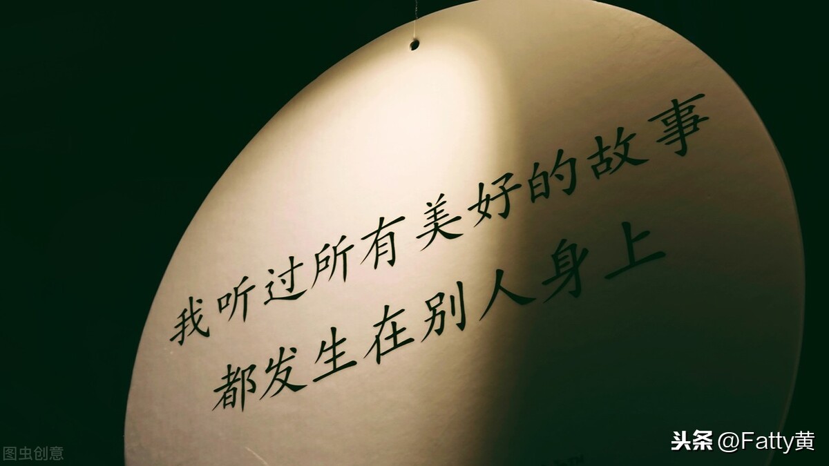 副业10000真的很难？分享一个我的近期操作的副业