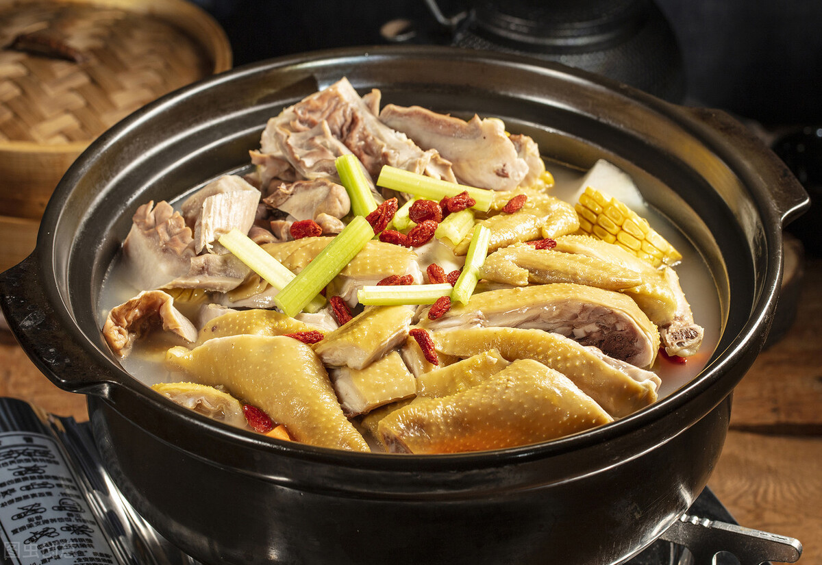 香辣鸡胗怎么做_香辣鸡胗的做法_曳雨食光_豆果美食