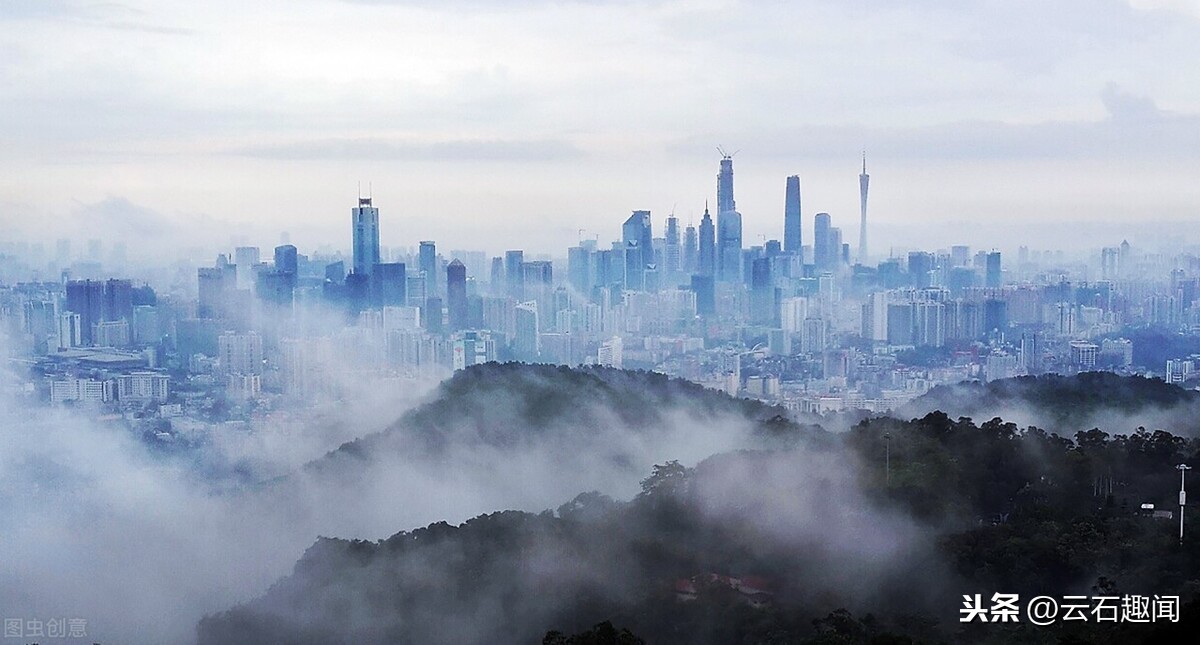 价格不贵味道好、全国各地特色小吃大汇总