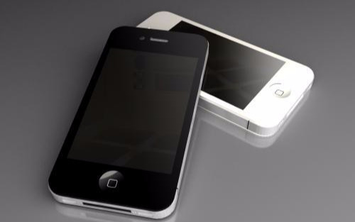 iPhone的史蒂夫乔布斯iPhone 4时期还能回来吗？怎样重构經典？