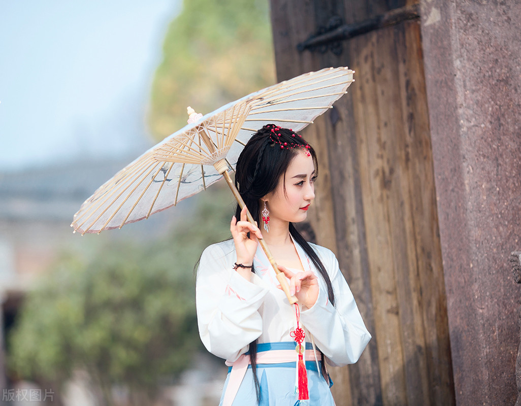 李清照的16次醉酒记录-第5张图片-非凡网