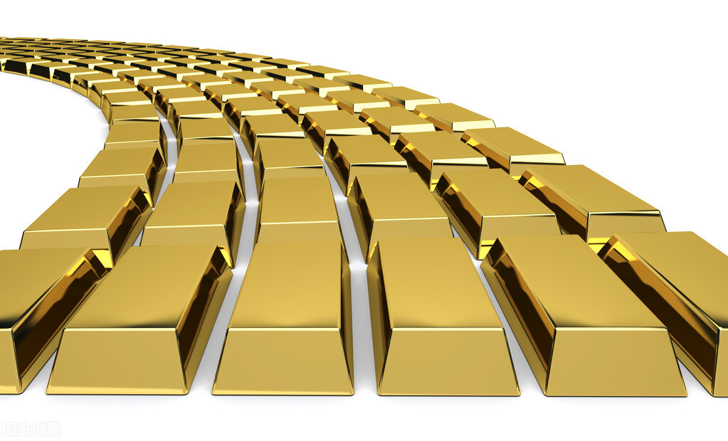 黄金价格是白银的70多倍，为什么贵这么多？古代也是这样吗