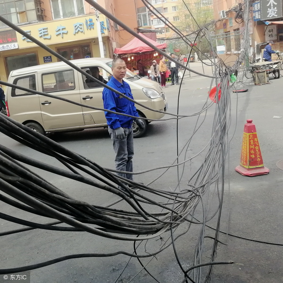 浦东电缆线回收公司/浦东二手电缆线回收市场