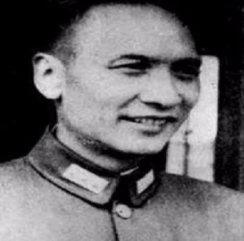 1949年12月，卢汉在云南宣布起义，手下6万滇军去了哪里