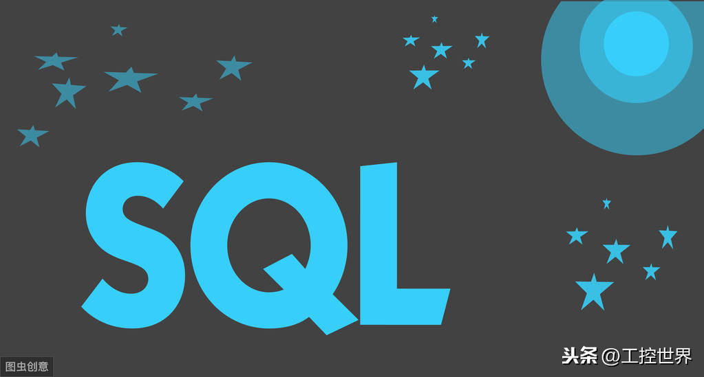 SQL Server 数据库设计--SELECT高级查询语句之三