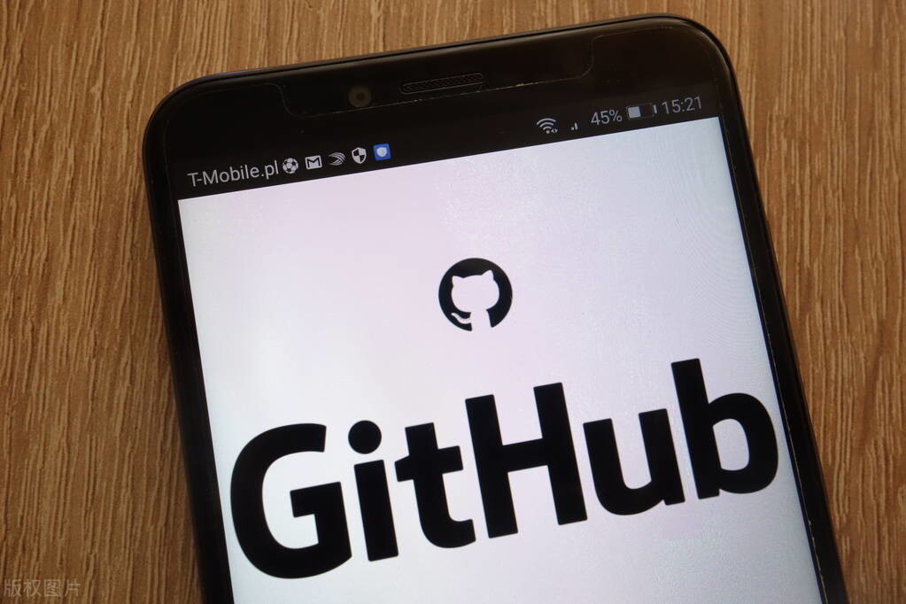 cit:让你从github的下载速度提高一万倍的小软件