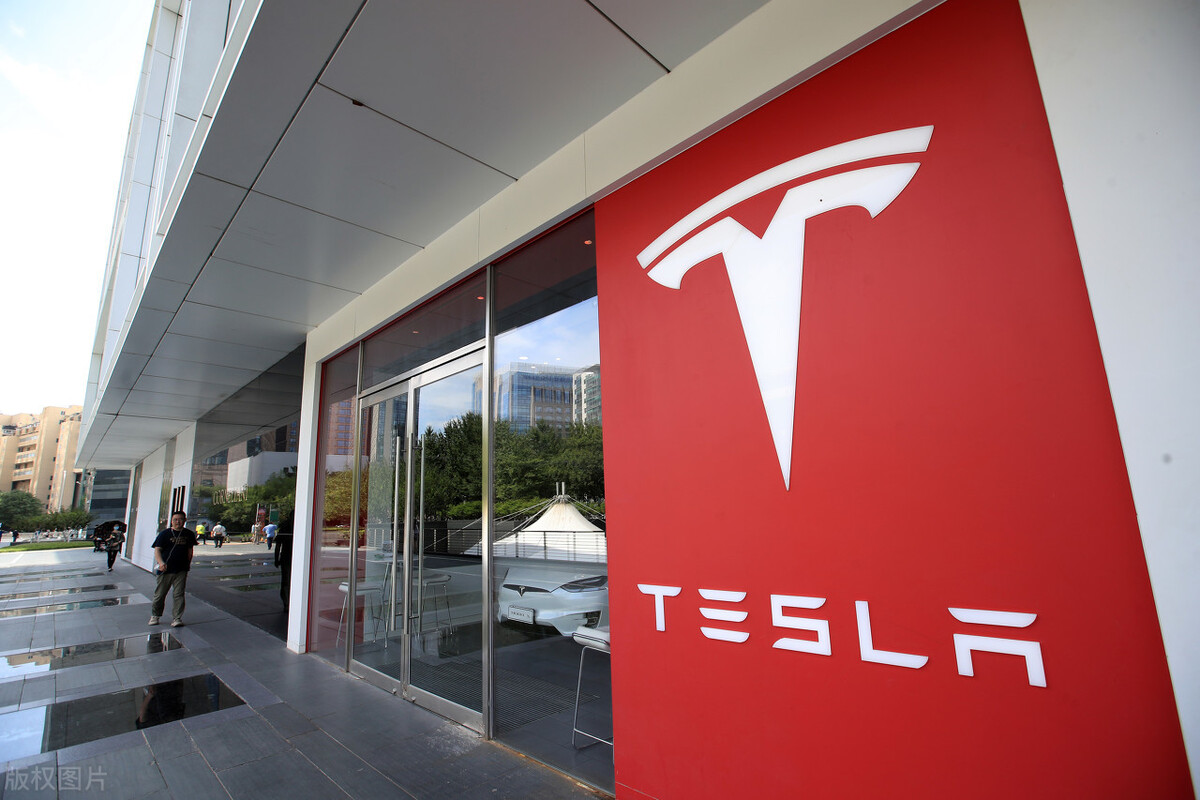 特斯拉发布4680电池，三年后将造出2.5万美元的全自动汽车