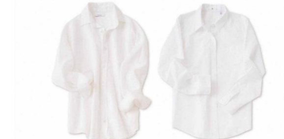 衣服很多、却不会穿搭？四大维度深度解析你的“衣橱”，实用干货