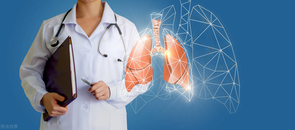肺癌是拖出来的！医生告诉你：肺癌早期的症状有哪些？