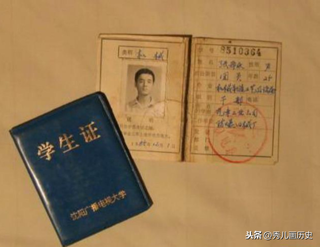 中國最早下崗工人演的《鄉(xiāng)村愛情》"花姐"，后來為啥不見了？