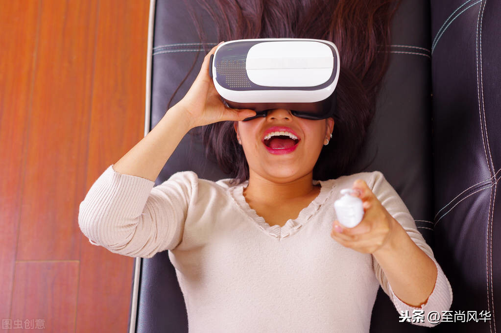 苹果VR将于明年第一季度发布，会给我们带来哪些惊喜呢？