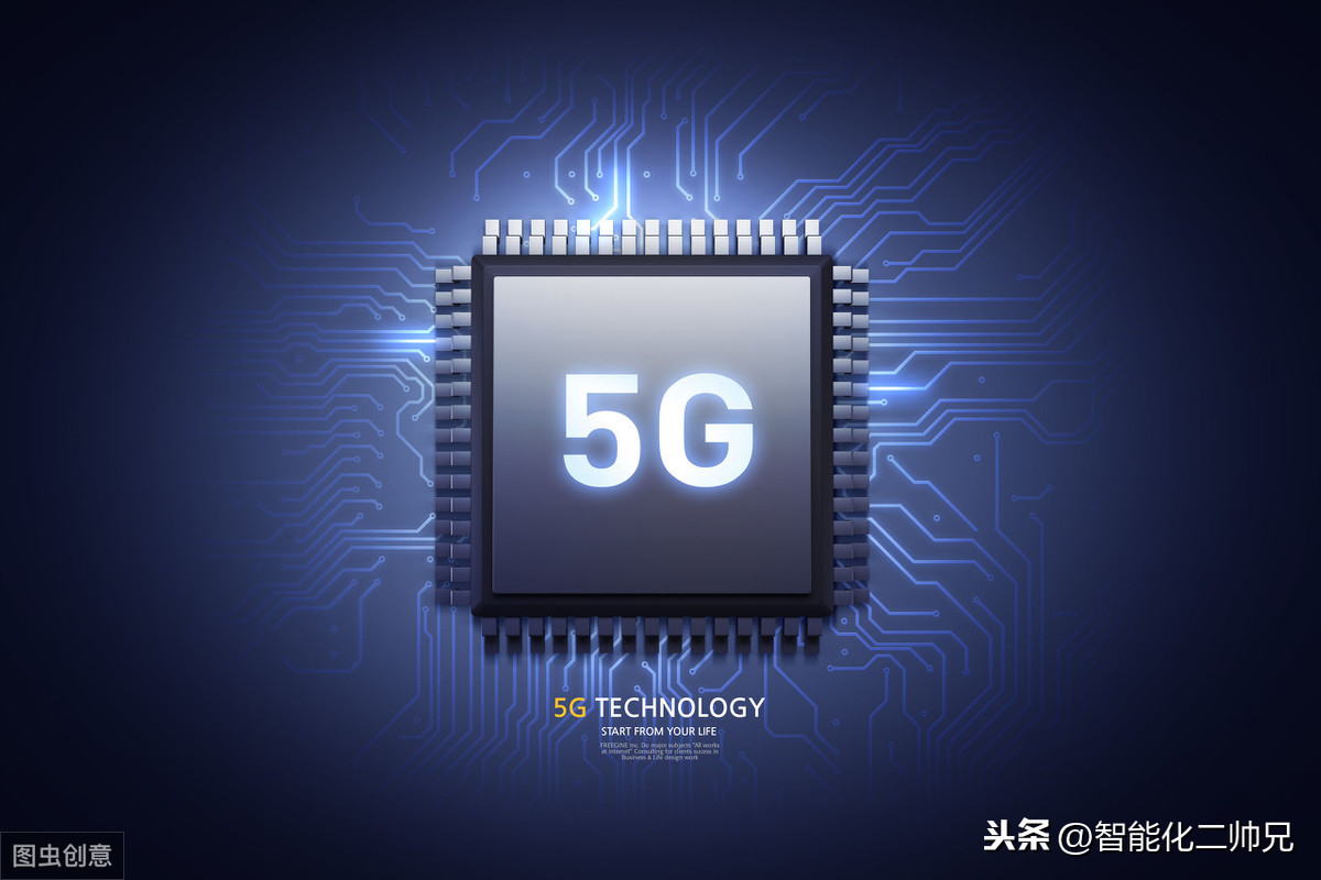 9款全新IPhone曝光，落后華為一年蘋果將發(fā)5G手機，銷量能否火爆