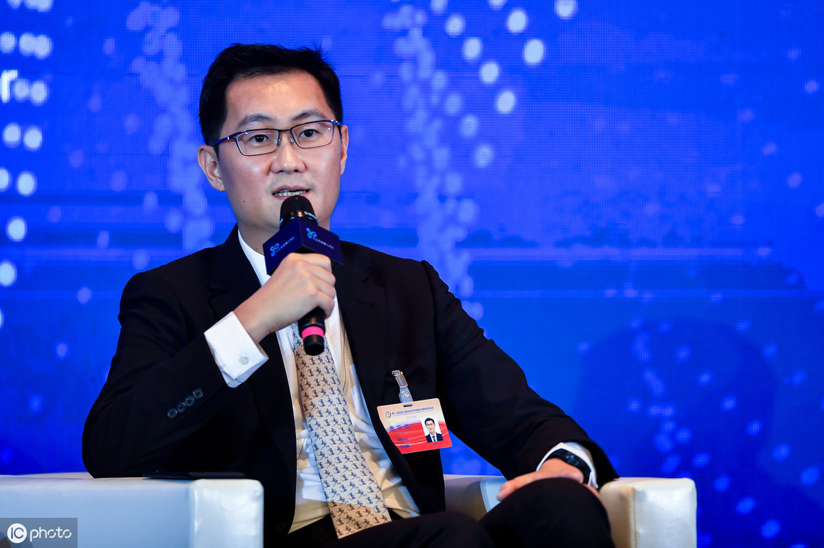 云闪付月活超5000万，为什么说支付宝、微信支付不能阻击云闪付？