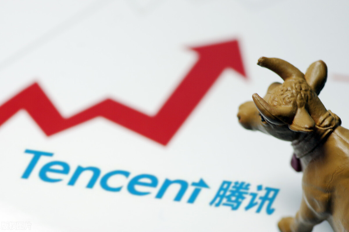 阿里的困局:曾经与腾讯齐名,如今却渐居下风,难以和腾讯对抗
