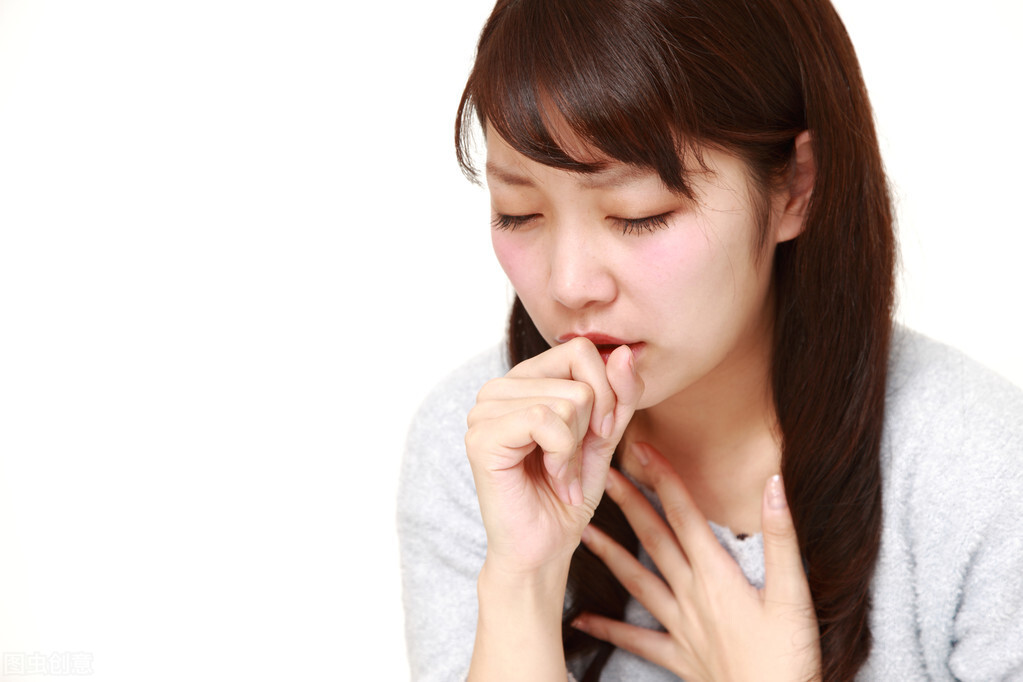 肺癌=死刑？医生说：一年一次低剂量肺部CT，做到早发现早治疗