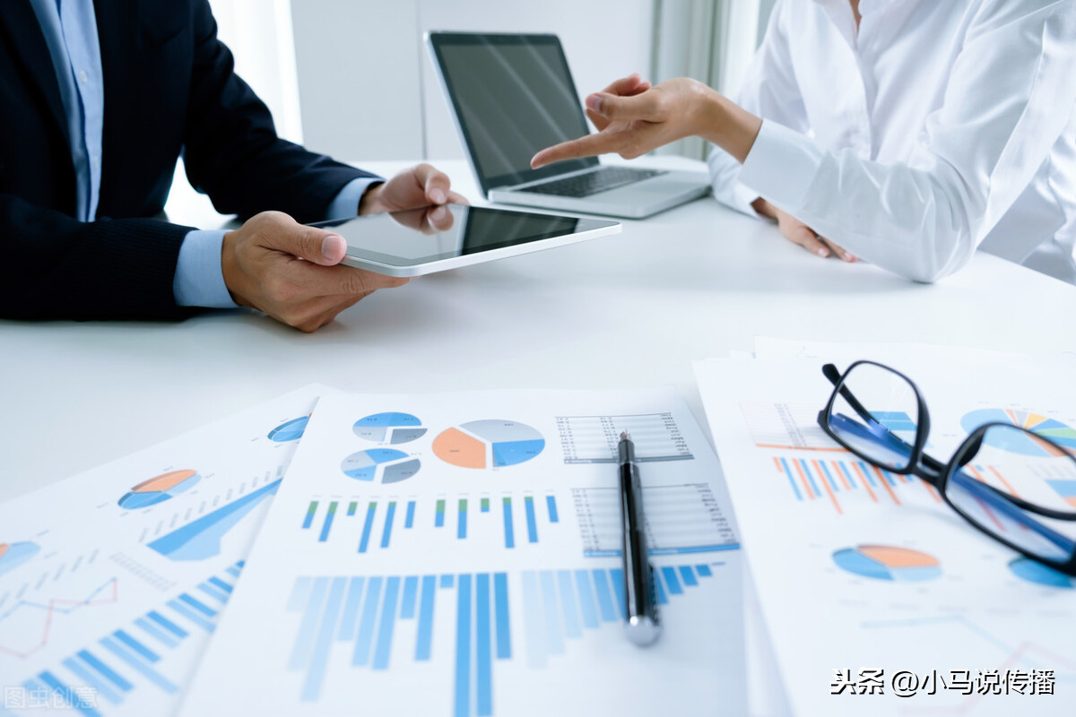 企业高管如何建立自己的百度百科人物词条？