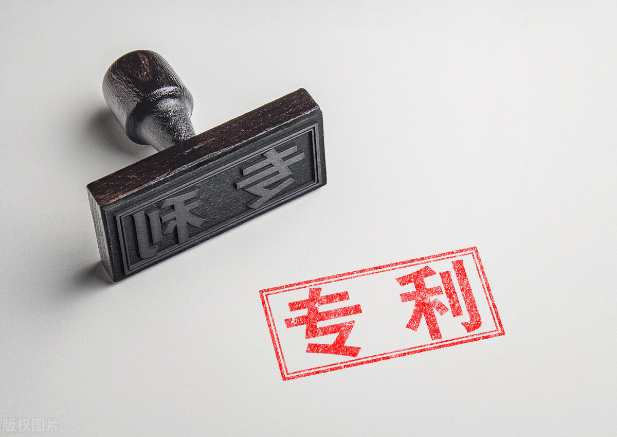 人均240万！从技术和盈利模式看蚂蚁集团如何兑现激励承诺