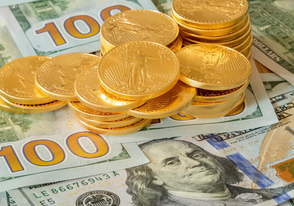 百利好贵金属投资：黄金的商品属性与交易特性介绍