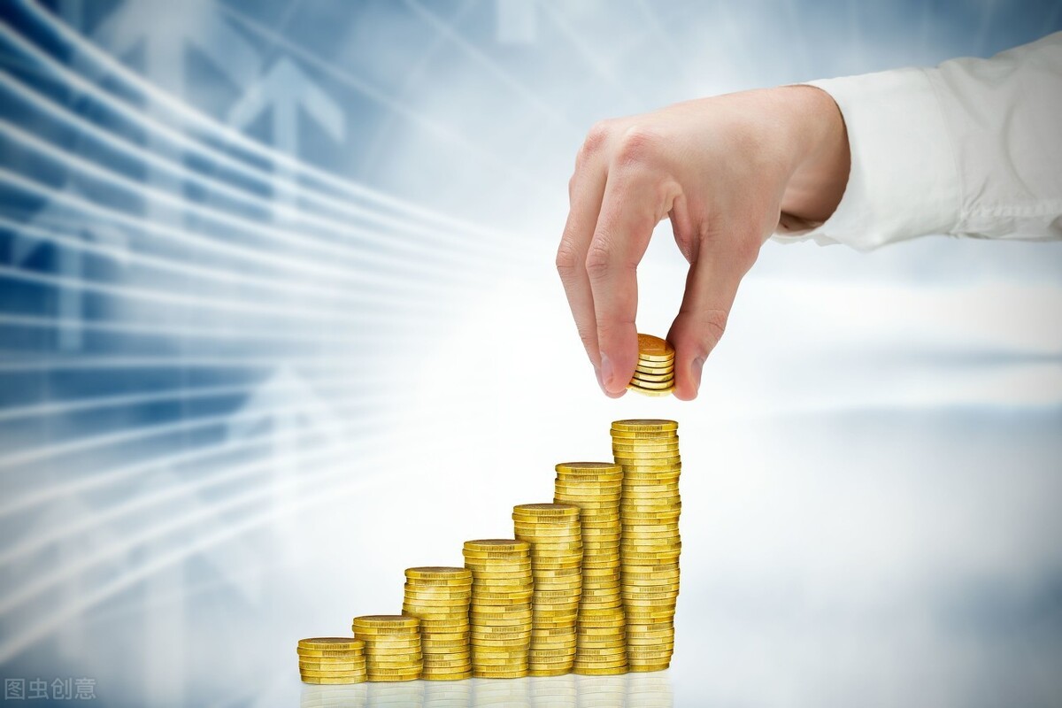 百利好贵金属投资：黄金的商品属性与交易特性介绍