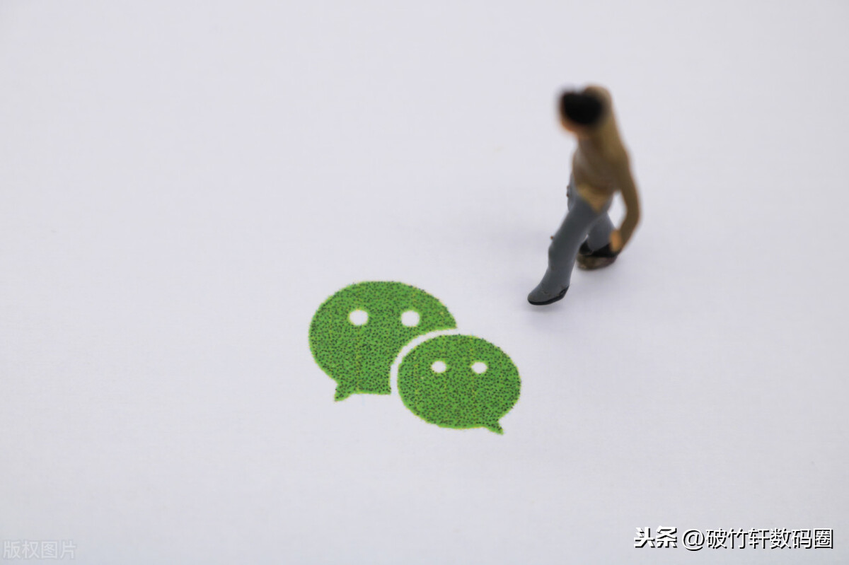 安卓APP真要這么多權(quán)限嗎？常見權(quán)限解析，看透應(yīng)用的“貓膩”