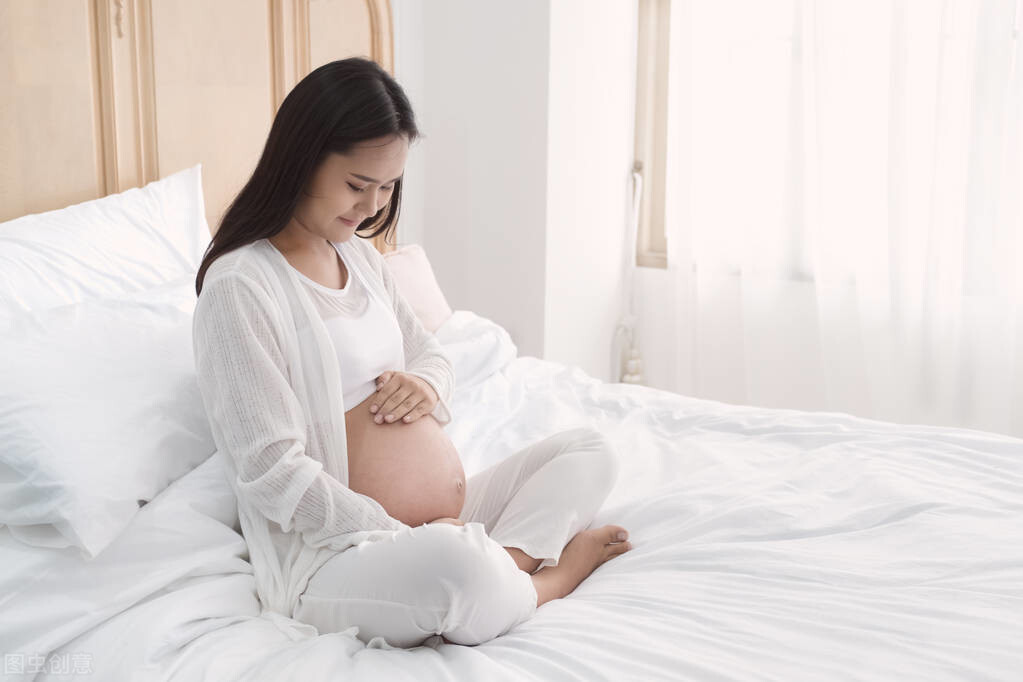 胎教真的能让宝宝更聪明吗，孕1-40周胎教方法