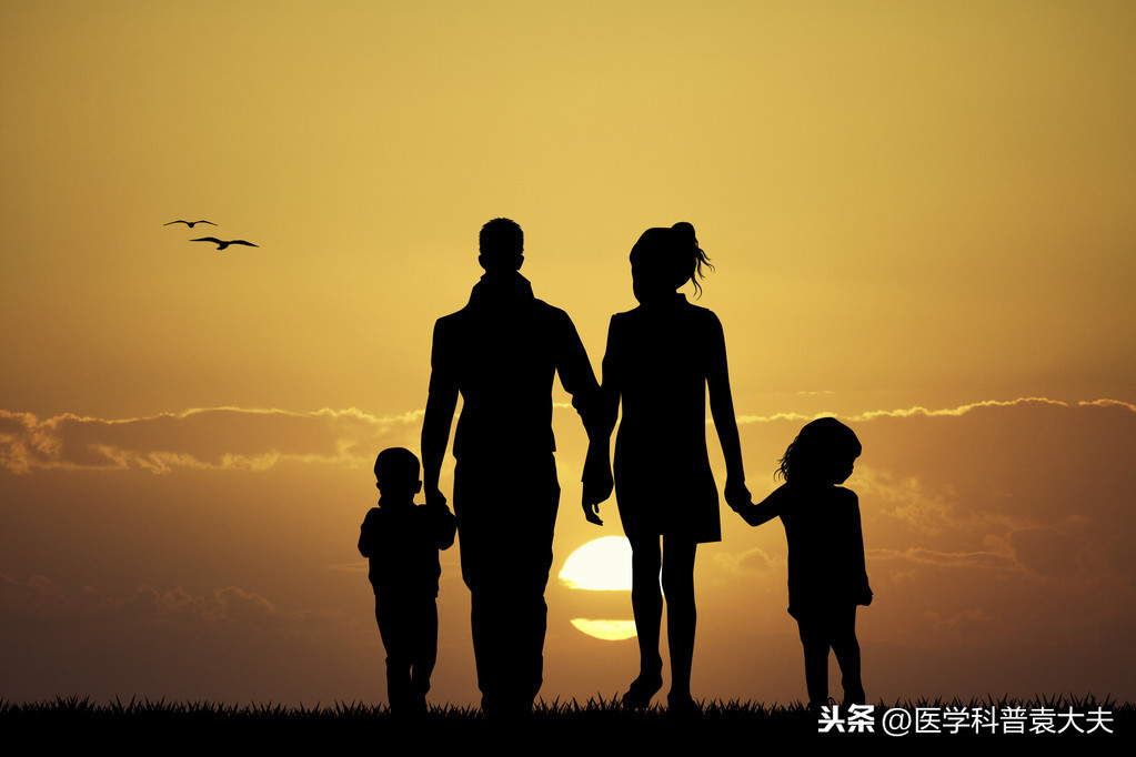 您需要了解的药品常识，读完建议收藏