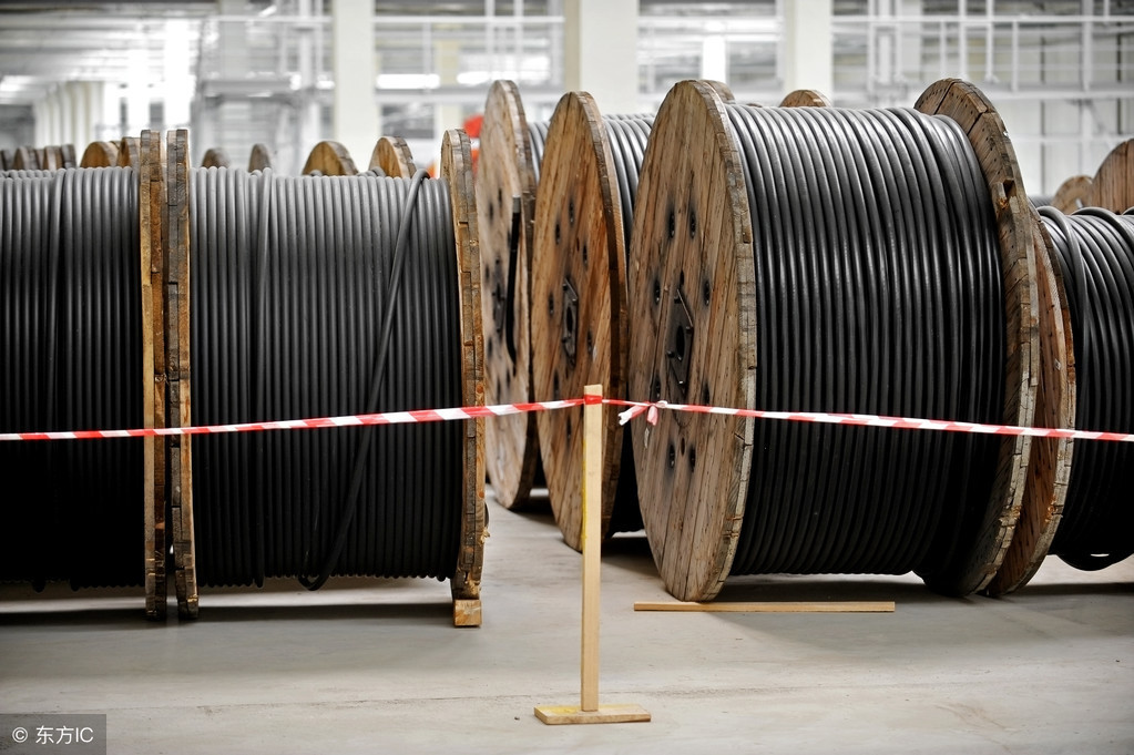 桐乡回收电缆线，嘉兴桐乡回收低压电缆线，桐乡电缆线回收报价