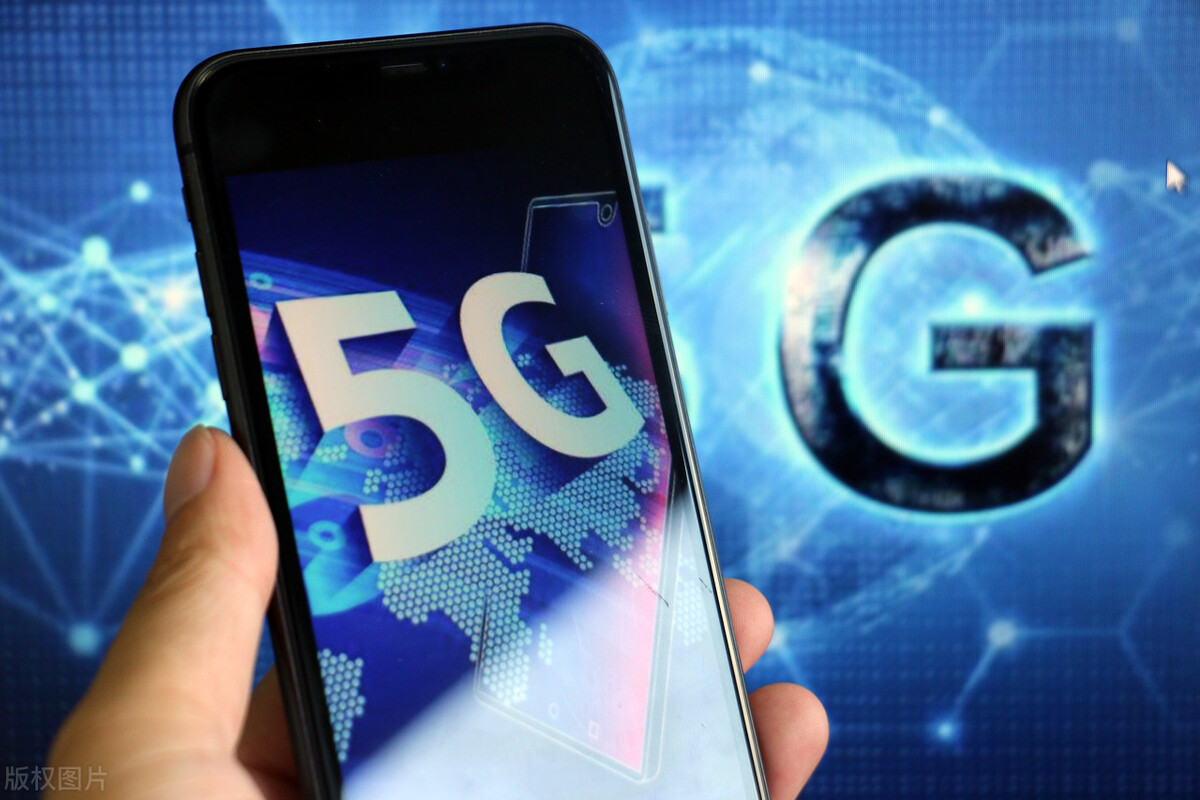 三位數的5G手機上來啦：不在意這兩個方面，那Realme V3很香