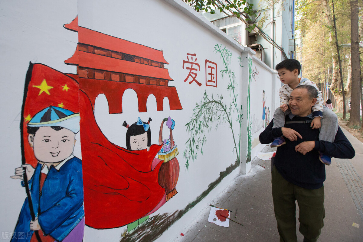 社会主义核心价值体系的有力推动者