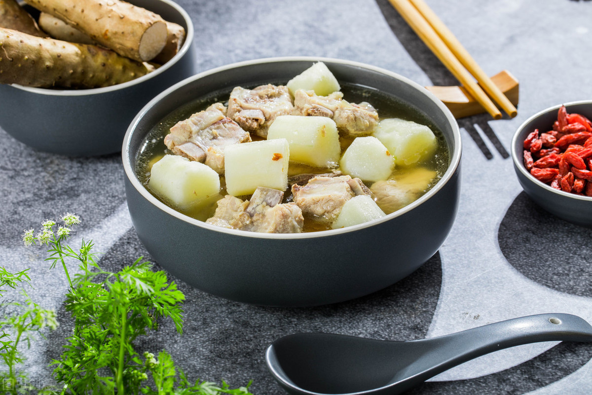 图片[7]-今天大暑记得多吃这3种食物顺应时节身体好合理饮食最重要-起舞食谱网