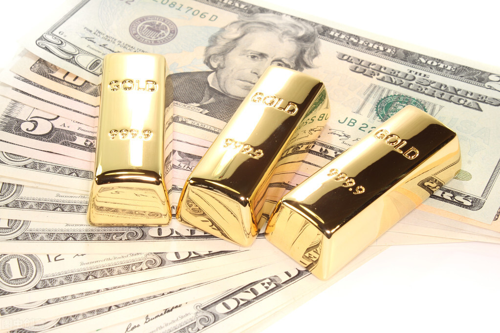 百利好投资讲堂：贵金属持仓多久算短线？如何玩转贵金属短线投资