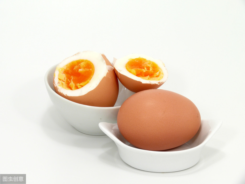食用富硒产品注意这几点，最后一点最重要，富硒姐姐鸡蛋热量讲述