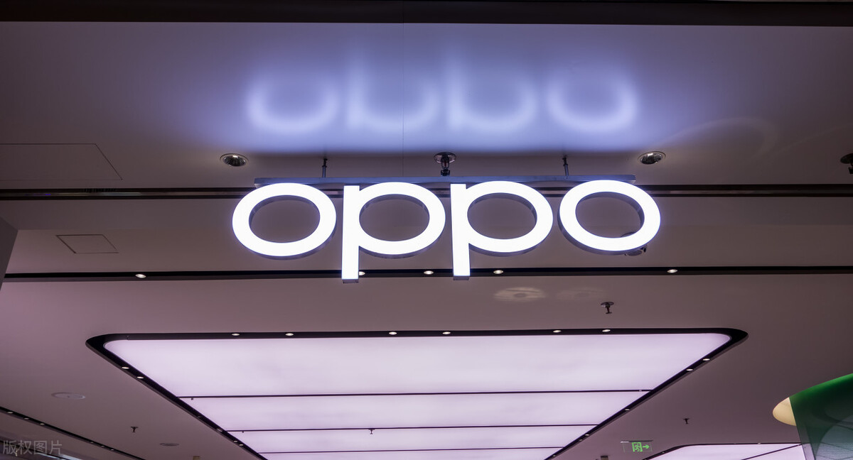 Oppo再次超越三星，成东南亚智能手机市场Top 1供应商