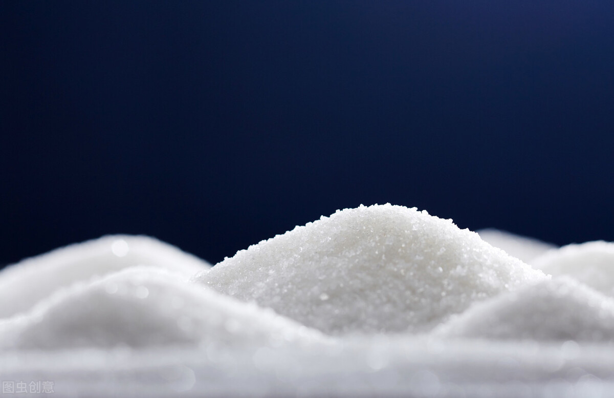 糖价持续弱势，未来是否存在转机？