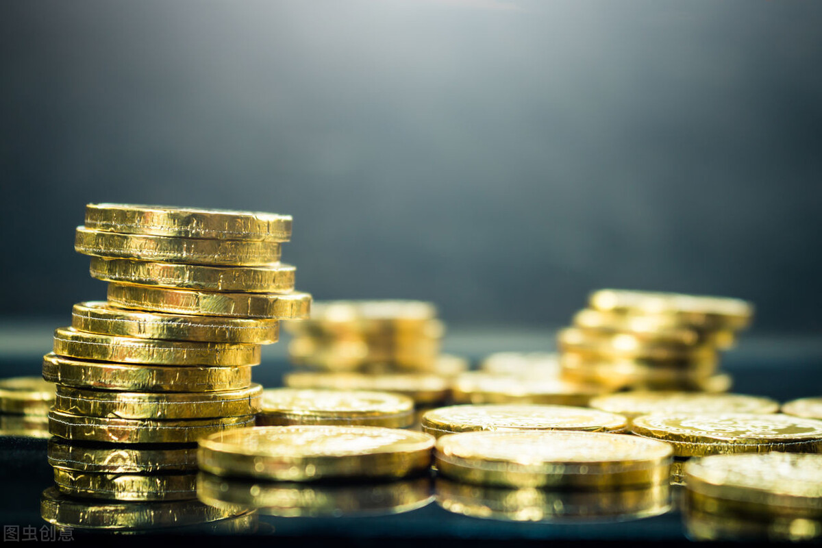 百利好现货黄金交易：黄金投资需要掌握哪些知识？