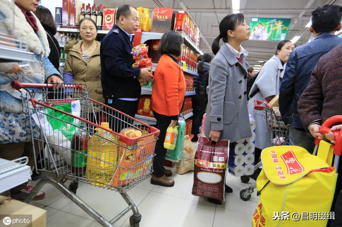 商品推销软文，让你的商品象病毒一样疯传「提案篇」