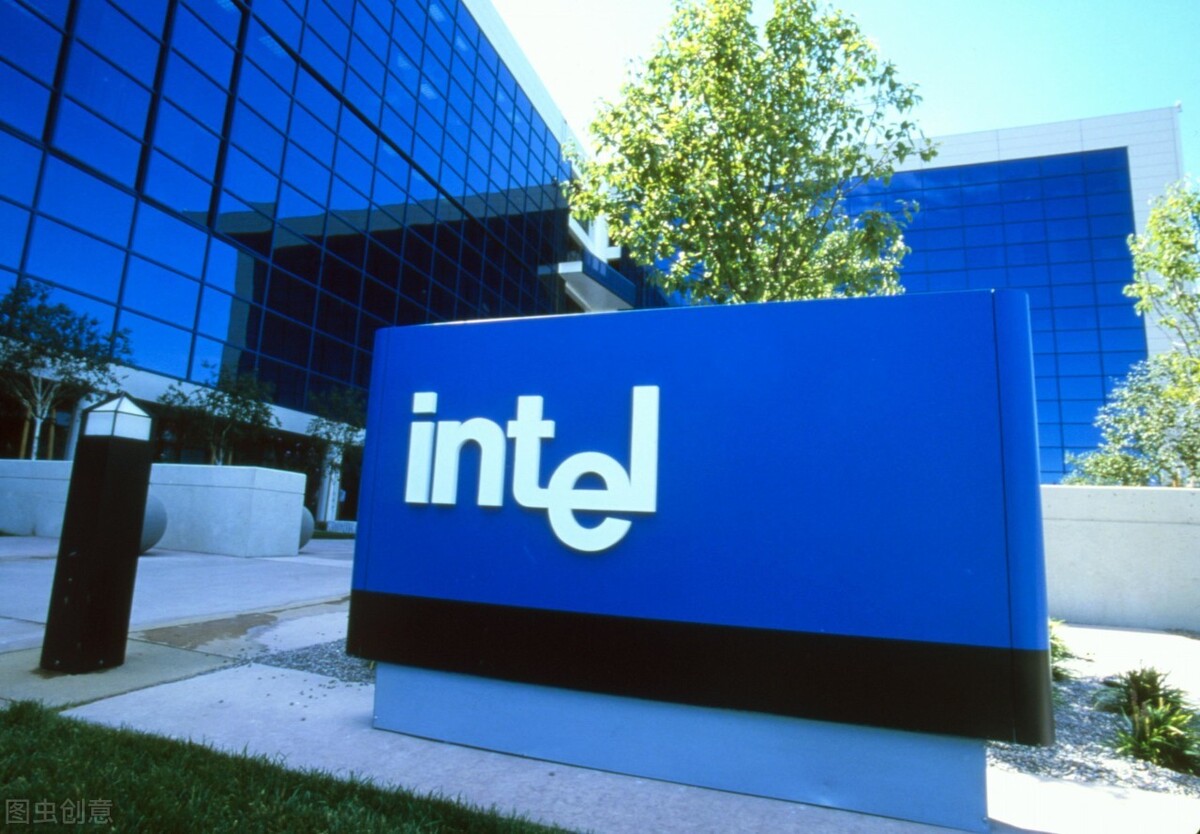 Sweet snow puts a city on the ice to obtain 2 billion yuan of financing; Intel appoints new CEO, share price goes up 7%