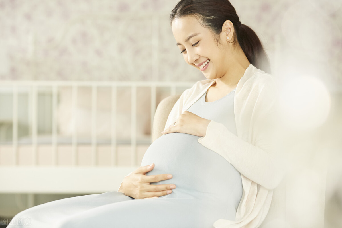 胎教真的能让宝宝更聪明吗，孕1-40周胎教方法