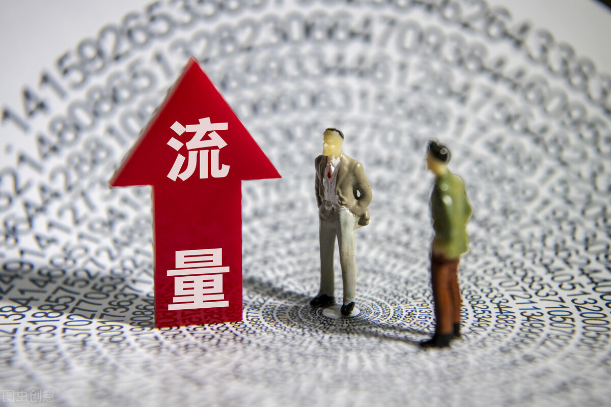 单人抖音日引流200+精准客户教程详解