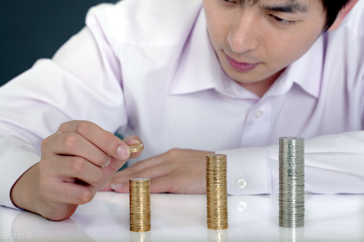 炒黄金怎样控制仓位？炒黄金仓位控制技巧