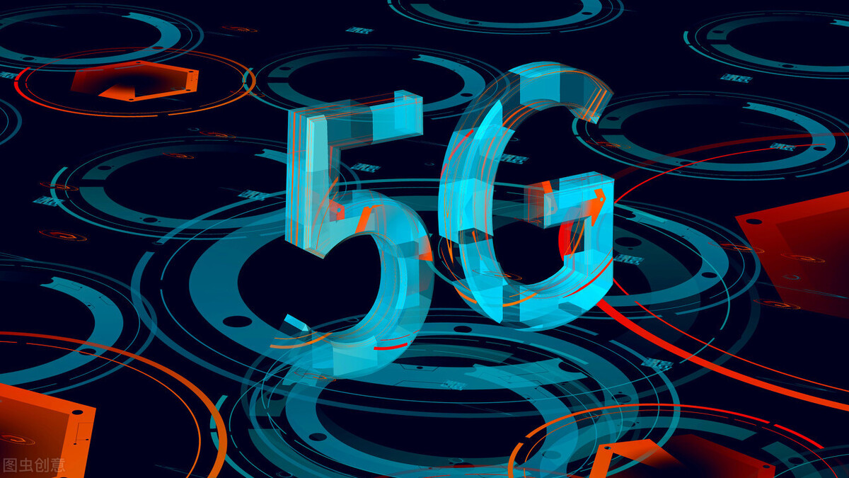 整天喊5G，你真的了解5G市場嗎？現(xiàn)在究竟是什么狀況？